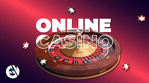 Experience Live Roulette Not on GamStop 1079774472 Experience Live Roulette Not on GamStop 1079774472