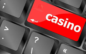 Experience Luxury and Excitement at Prestige Spin Online Casino UK