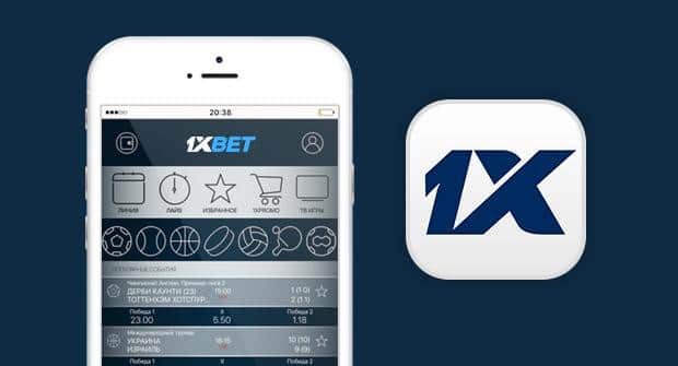 Experience Thrilling Games at 1xbet Live Casino KG 860893737