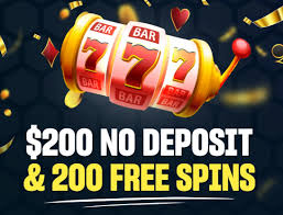 Exploring £1 Minimum Deposit Casinos in the UK -760675919 Exploring £1 Minimum Deposit Casinos in the UK -760675919