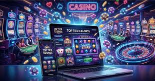 Få mest ud af Casino Bonus Uden Indbetaling Uden Bekymringer Få mest ud af Casino Bonus Uden Indbetaling Uden Bekymringer