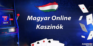 Fedezd fel a legjobb magyar online kaszinókat! 794409394 Fedezd fel a legjobb magyar online kaszinókat! 794409394