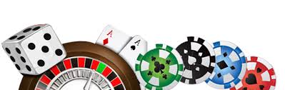 Giochi da Casinò Senza Registrazione Divertimento Immediato