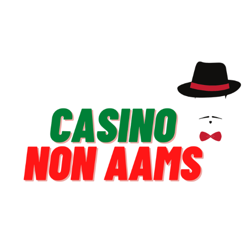 Guida Completa ai Casinò No AAMS Sicurezza e Divertimento Guida Completa ai Casinò No AAMS Sicurezza e Divertimento