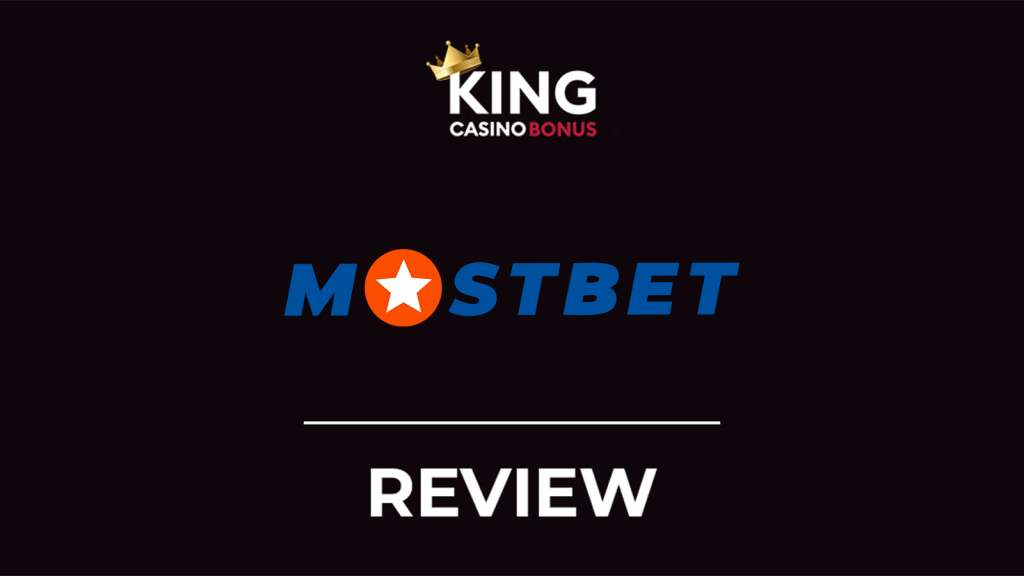 Mostbet CZ Online Əyləncə və İdman Məşğuliyyətinin Yeni Səviyyəsi