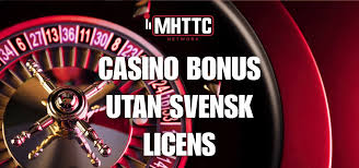 Spela och Vinn Casino med 10 Euro Insättning Spela och Vinn Casino med 10 Euro Insättning