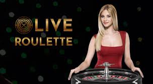 The Exciting World of High Stakes Roulette A Detailed Guide The Exciting World of High Stakes Roulette A Detailed Guide