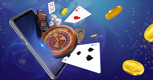 The Rise of Activ Bet Revolutionizing Online Betting 335934722