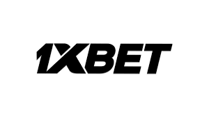 The Thrill of Live Betting A Comprehensive Guide 313391175