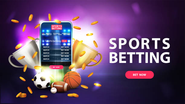 The Ultimate Guide to 1xBet Sports Betting, Casino Games, and More