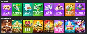 The Ultimate Guide to JB Casino Your Comprehensive Resource The Ultimate Guide to JB Casino Your Comprehensive Resource