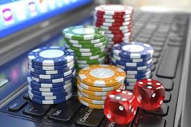 Todo lo que necesitas saber sobre Mexboss Casino 364581706