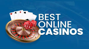 Todo lo que necesitas saber sobre Mexboss Casino 364581706