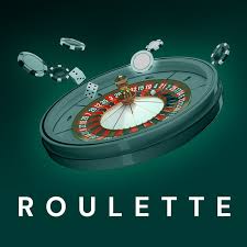 Top Roulette Sites Your Guide to the Best Online Casinos