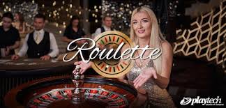 Top Roulette Sites Your Guide to the Best Online Casinos