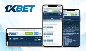 1xBet Cambodia Betting A Comprehensive Guide -735749293