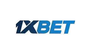 1xbet Ethiopia APP Your Ultimate Betting Companion -1166456199