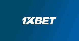 1xBet Kenya Online Казино и Спорт на Лучшем Сайте Ставок