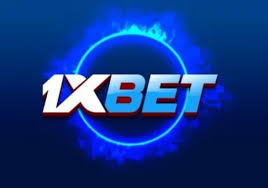 1xBet Корея Как скачать приложение для ставок -763596152