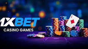 1xBet Корея Как скачать приложение для ставок -763596152