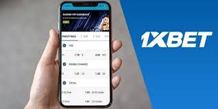 1xbet Malaysia Your Ultimate Online Betting Experience 373808331 1xbet Malaysia Your Ultimate Online Betting Experience 373808331
