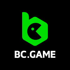 BC Game kazino LV - Iegūsti Neaizmirstamu Spēļu Pieredzi