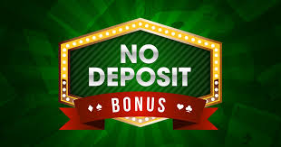 Best Non Gamstop Casinos Discover Top Choices for Uninterrupted Gaming