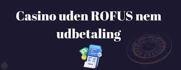 Betting Sider Uden MitID En Guide til Sikkert Spil 1760405753 Betting Sider Uden MitID En Guide til Sikkert Spil 1760405753