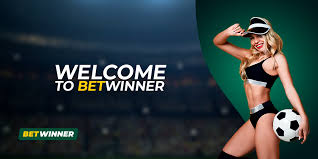 BetWinner Login How to Access Your Account Securely
