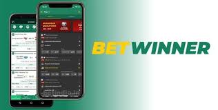 BetWinner Login How to Access Your Account Securely