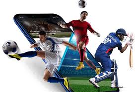 Betwinner The Ultimate Betting Experience