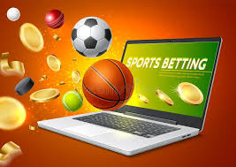 Betwinner The Ultimate Betting Experience