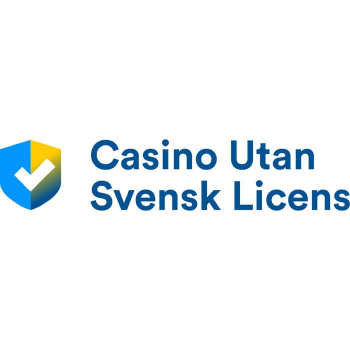 Casinon utan svensk licens En djupdykning i osynliga spelvärlden Casinon utan svensk licens En djupdykning i osynliga spelvärlden