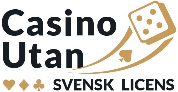 Casinon utan svensk licens En djupdykning i osynliga spelvärlden Casinon utan svensk licens En djupdykning i osynliga spelvärlden