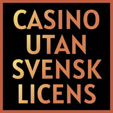 Casinon utan svensk licens En djupdykning i osynliga spelvärlden Casinon utan svensk licens En djupdykning i osynliga spelvärlden