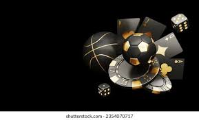 Descubre Betwinner Apk La Aplicación Ideal para Apostar