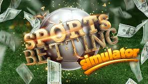 Descubre Betwinner Apk La Aplicación Ideal para Apostar