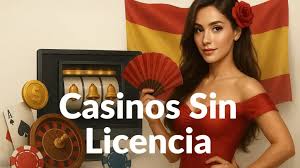Discover Free €25 Casino No Deposit Bonuses