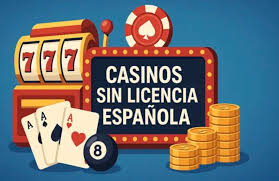 Discover Free €25 Casino No Deposit Bonuses