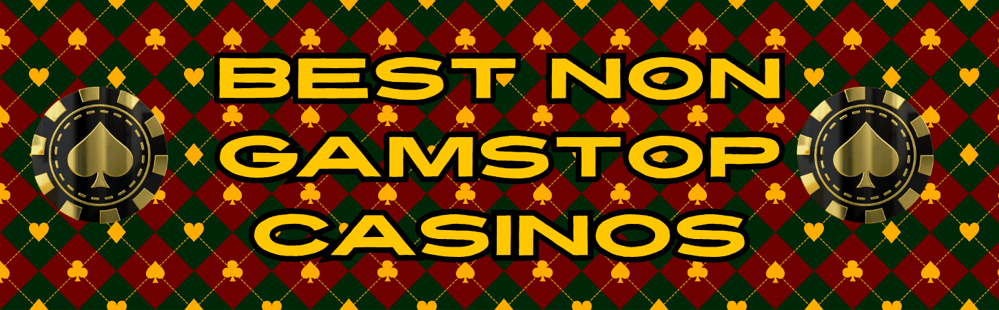 Discover the Best UK Casinos Not on Gamstop 154411488