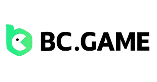 Discover the Excitement of the BC.Game App