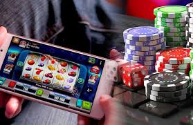 Discover the Thrills of Online Casino Lady Linda 924450003