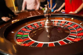 Discovering Roulette Sites Not Linked to GamStop