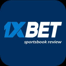Experience Exciting Online Betting with 1xBet in Cameroon -812153746