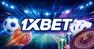 Experience the Best of Online Gaming at 1xbet Cambodia Casino -1117818965