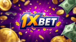 Experience the Best of Online Gaming at 1xbet Cambodia Casino -1117818965