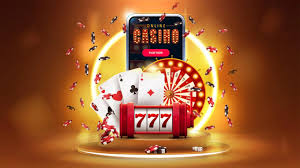 Experience the Excitement of Jimmy Winner Casino