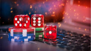 Experience the Excitement of Online Casino Coins Game