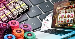 Experience the Magic at Voodoo Wins Online Casino UK