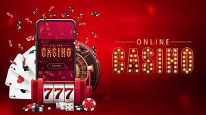 Experience the Thrill at YBets Casino & Sportsbook 1088551097